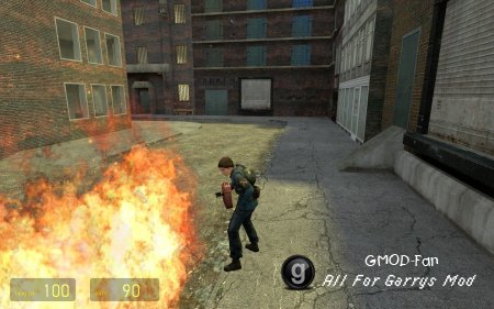 gas_can