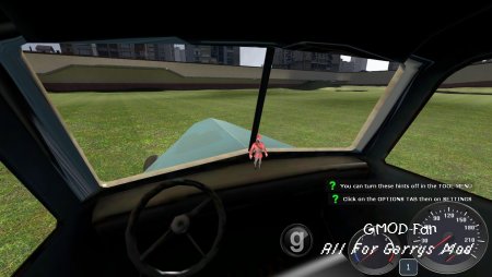 SCars_TF2_PICKUP_BETA