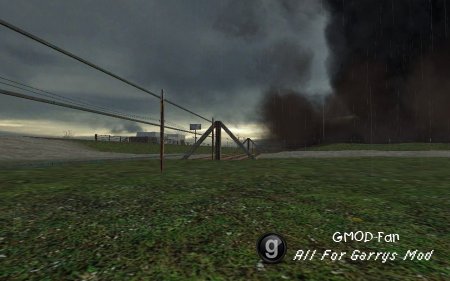 gm_tornadohighway_v2_mp