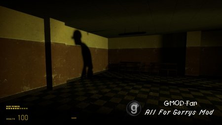 HorrorHospital_V1