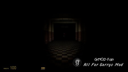 HorrorHospital_V1
