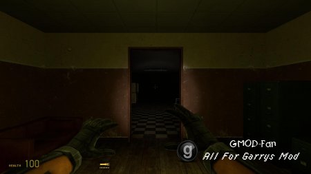 HorrorHospital_V1
