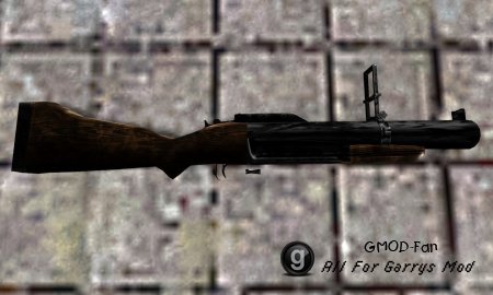 M79