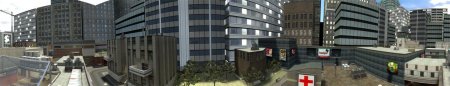 RP_Mecklenburg_V2