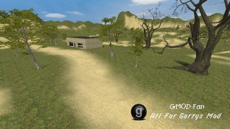 Gm_Offroad