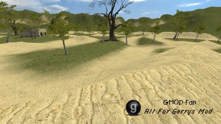 Gm_Offroad