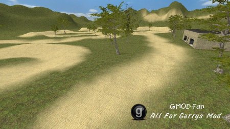 Gm_Offroad
