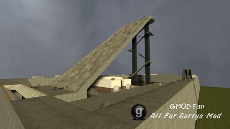 offroadarea3-3
