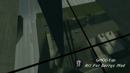 offroadarea3-3