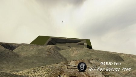offroadarea3-3