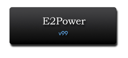 E2Power
