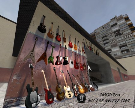 GHModelspack2.zip