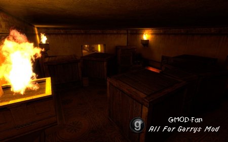 TTT_Lost_Temple_V1