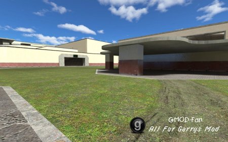 gm_d3vinetown_v4
