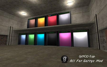 gm_d3vinetown_v4
