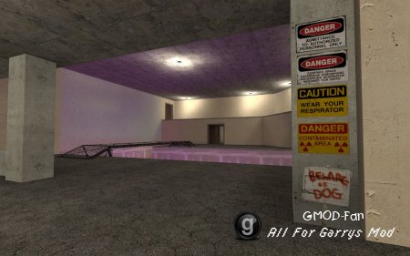 gm_d3vinetown_v4