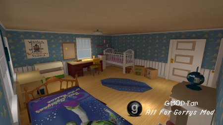 Gm_ToyRoom.