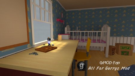 Gm_ToyRoom.