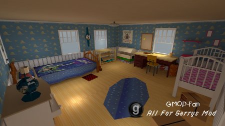 Gm_ToyRoom.