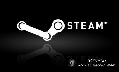 Софт в Steam — теперь официально