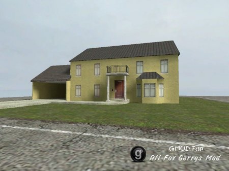 RP_BigCity_Life