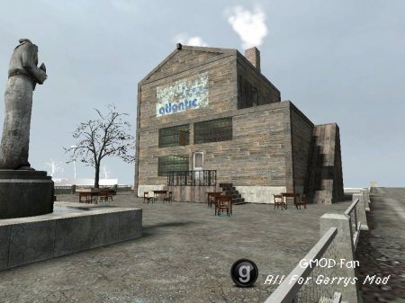 RP_BigCity_Life
