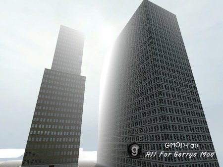 RP_BigCity_Life