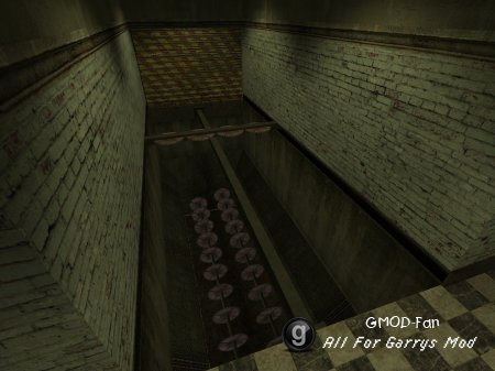 mg_saw_IV