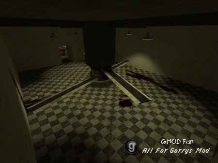 mg_saw_IV