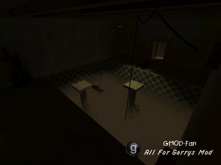 mg_saw_IV
