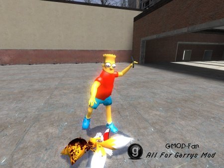 bart