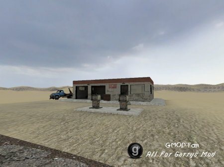 rp_cscdesert_v2-1