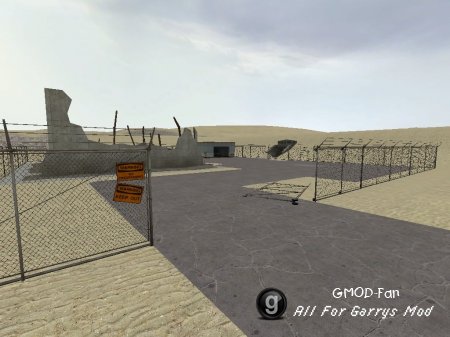 rp_cscdesert_v2-1