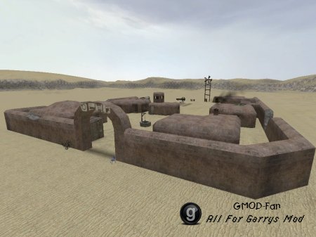 rp_cscdesert_v2-1
