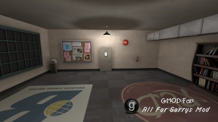 gm_administrator