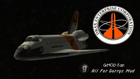 Moonraker