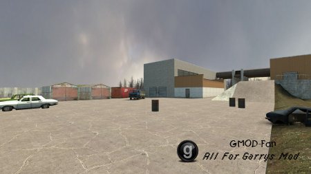 ttt_wasteplant_v01b
