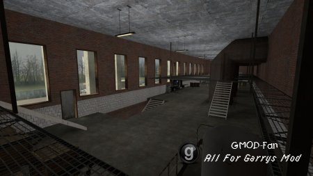 ttt_wasteplant_v01b