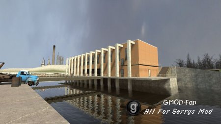 ttt_wasteplant_v01b
