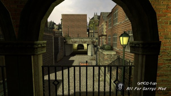RP_Uptown_V1