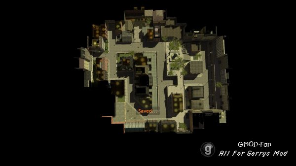 RP_Uptown_V1