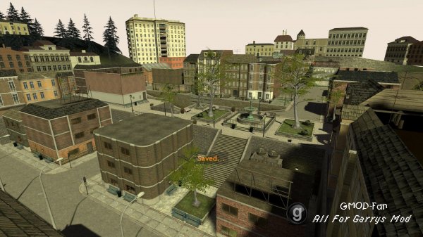 RP_Uptown_V1