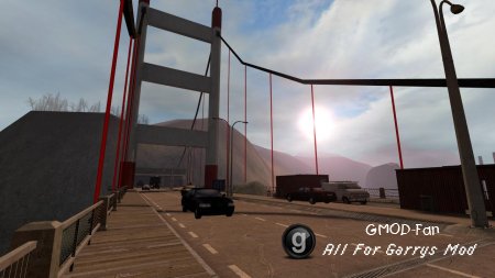 dm_bridge