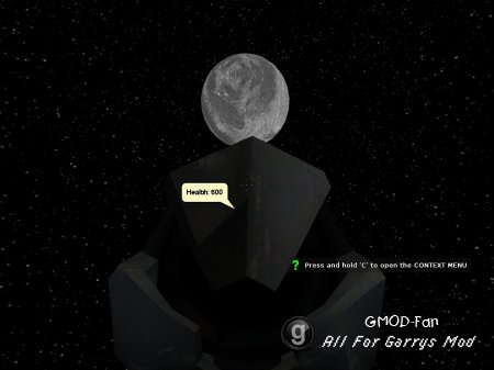 gm_planetearth
