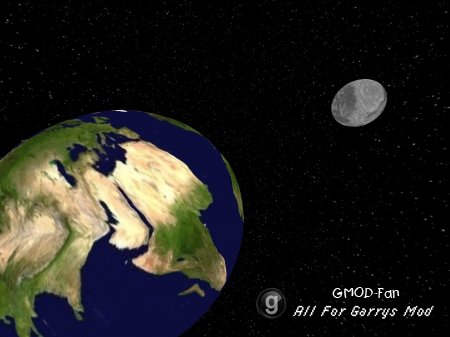 gm_planetearth