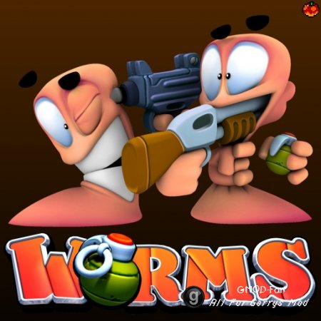 Worms