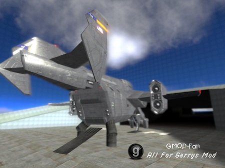Crysis-VTOL-V2