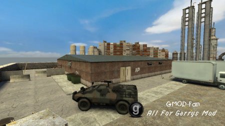 gm_Hazzard_Lot