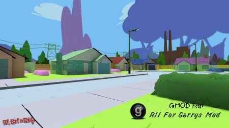 Ed, Edd n' Eddy