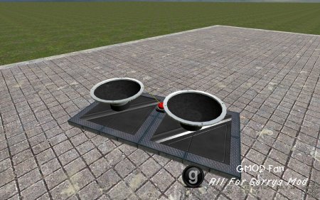 2 new wire soundemitter models